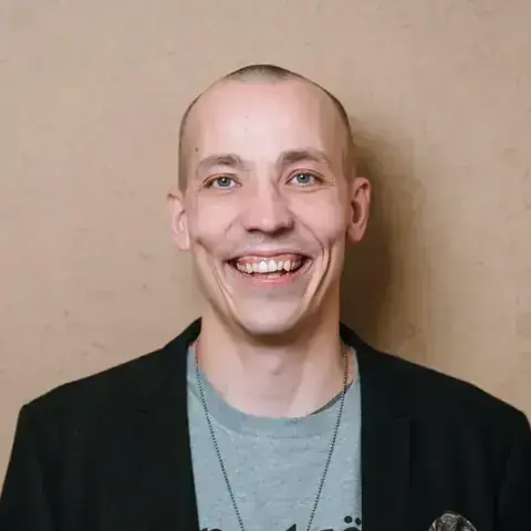 Jaakko Halmetoja
