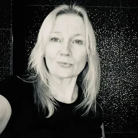 Liisa-Maija Verainen